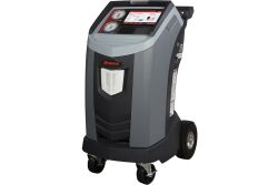 Robinair 34988 Touchscreen AC Recover Recycle Recharge Machine 6010226