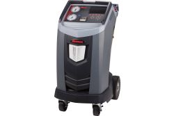 Robinair 34988NI Touchscreen AC Recover Recycle Recharge Machine 6010225