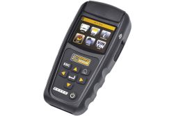 Smart Sensor 17 140 TPMS Diagnostic Programming Tool 6010140