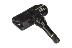 Smart Sensor 17 43041 TPMS Sensor Black Body 20 Pack 6010141