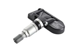 Smart Sensor 17 43042 TPMS Sensor Metal Body 20 Pack 6010142