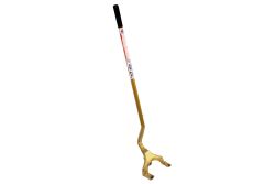 tsi-tnt-100-1-tire-demount-tool-wheel
