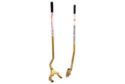 tsi-tnt-100-mount-demont-tire-tool-kit
