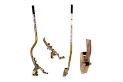 TSI-TNT-200 MOUNT-6010483-Tire-Inspector-Tire-Service-International-Expandable-Rim
