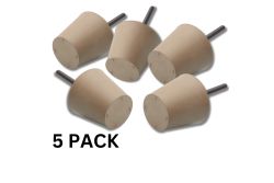 Vibration Solutions-T112-005-03-6010453-Wheel-Weight-Adhesive-Remover-5-pack
