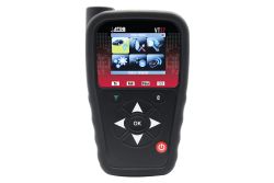 VT37