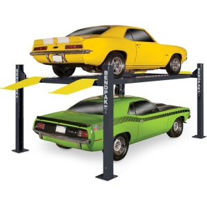 BendPak HD 9ST Four Post Lift 5175860