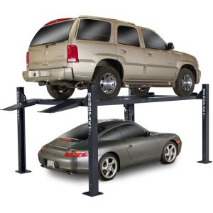 BendPak HD 9XL Four Post Lift 5175859