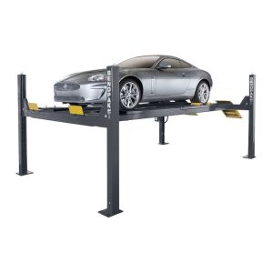 BendPak HDS-14LSX Alignment Lift 5175171