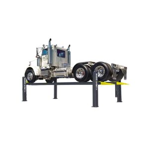 BendPak HDS 40 Four Post Lift 5175176