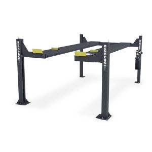 BendPak HDSO14AX Open Front Alignment Lift 5175153