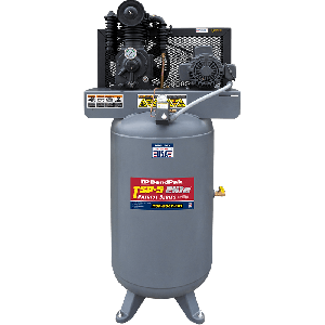 BendPak TSP 580V 601 USA Made Air Compressor 5179111