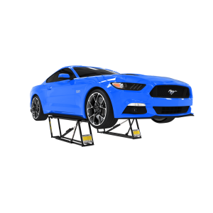 QuickJack-5000TLX-5,000-lb-capacity-portable-car-lift-extended-length
