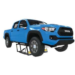 QuickJack-7000TLX-7,000-lb-capacity-portable-car-lift-extended-length
