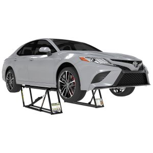 QuickJack-5000TL-5,000-lb-capacity-portable-car-lift-110-V
