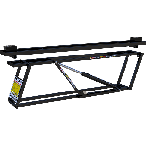 QuickJack SLX Frame Extension Set 5620291