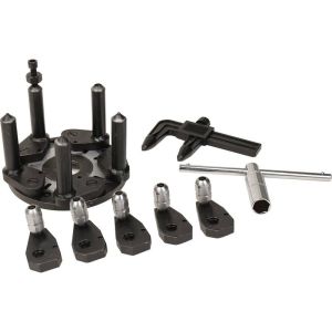 Ranger Lug Mounting Kit 5140112