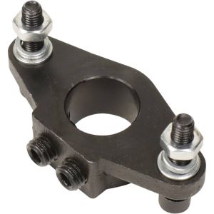 Ranger Plastic Tool Head Flange Mount 5150524