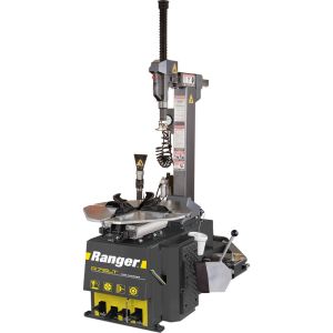 Ranger R76LT Tire Changer 5140144