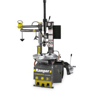 Ranger R980AT Tire Changer 5140147