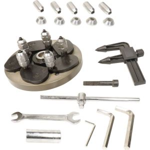 Ranger Universal Lug Bolt Adapter 5150020