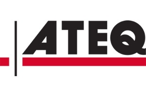 Ateq Brand