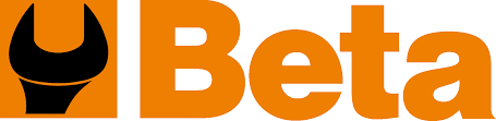Beta Tools Brand