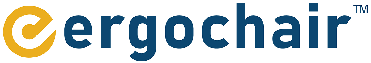 Ergochair Brand