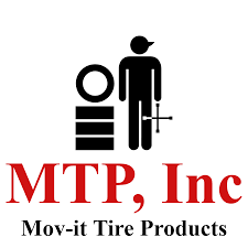 Mov-It Brand
