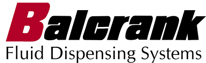 Balcrank Brand