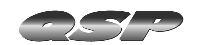 QSP Brand